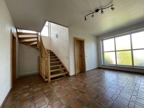 Bad Lauterberg Häuser, Bad Lauterberg Haus kaufen