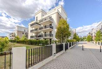 Herzlich willkommen!