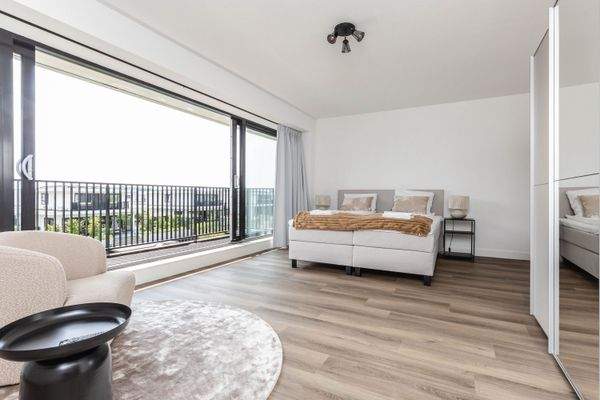 Hardewol Villa 562 Zeewolde - 034-45.jpg