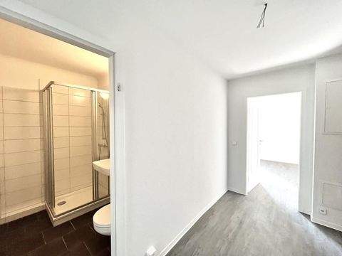 Magdeburg Wohnungen, Magdeburg Wohnung mieten