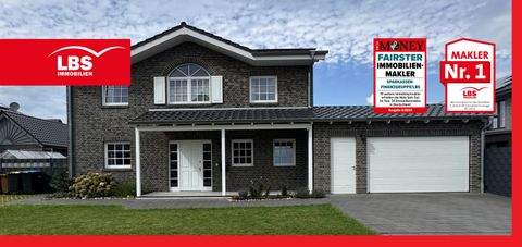 Freren Häuser, Freren Haus kaufen