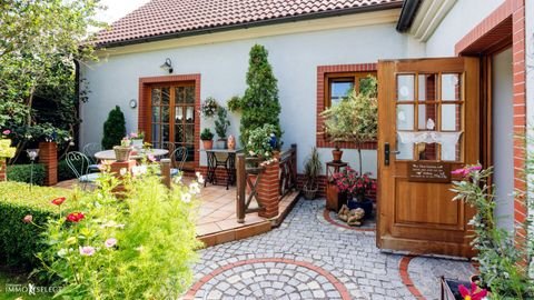 Groß Gerungs Häuser, Groß Gerungs Haus kaufen