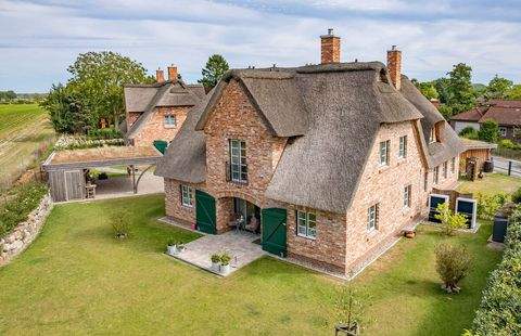 Grömitz Häuser, Grömitz Haus kaufen