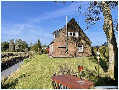 Nordstrand Häuser, Nordstrand Haus kaufen