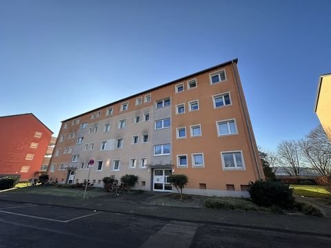 Kamp-Lintfort Wohnungen, Kamp-Lintfort Wohnung mieten