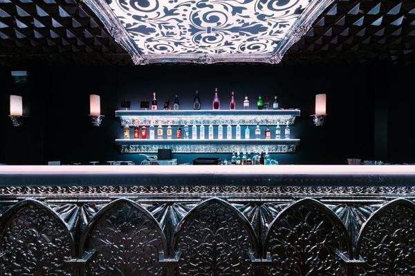 PHOTO-2025-10-09-18-34-50 (9)