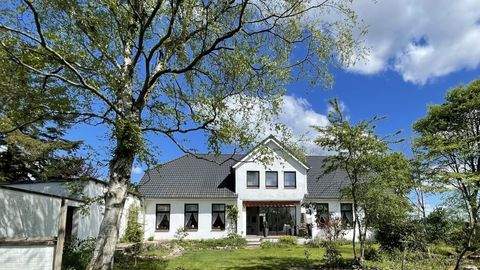 Aventoft Häuser, Aventoft Haus kaufen
