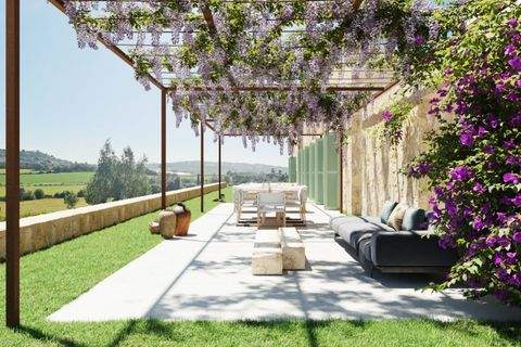 Manacor Grundstücke, Manacor Grundstück kaufen