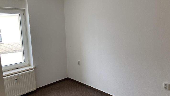 Schlafzimmer (Wohnung Nr. 6)