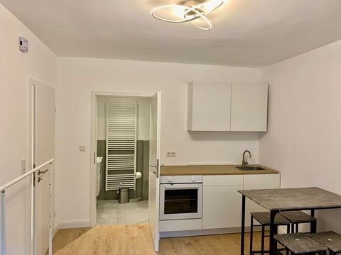 Bremen Wohnungen, Bremen Wohnung mieten