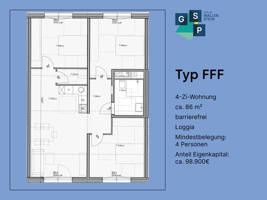 WBS_Wohnungstypen_FFF_kor-1536x1152.jpg