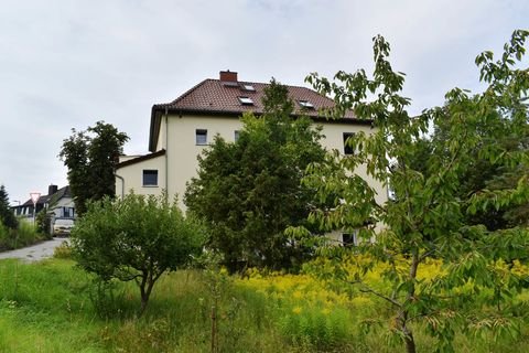 Woltersdorf Büros, Büroräume, Büroflächen 