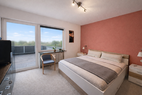 Duingen Häuser, Duingen Haus kaufen