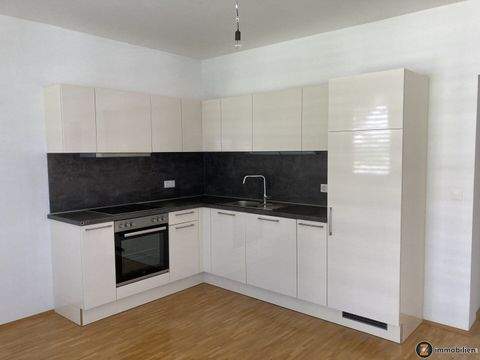 Pinggau Wohnungen, Pinggau Wohnung mieten