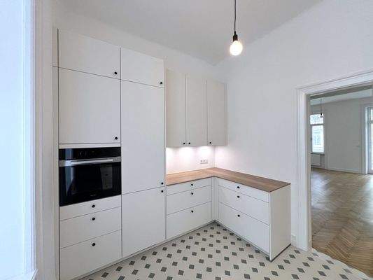 Küche-1