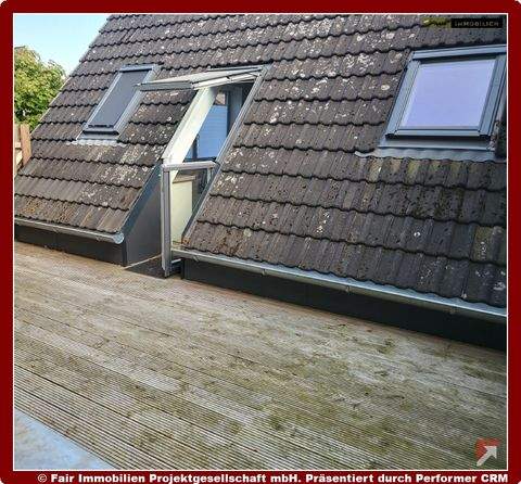 Horneburg Wohnungen, Horneburg Wohnung mieten