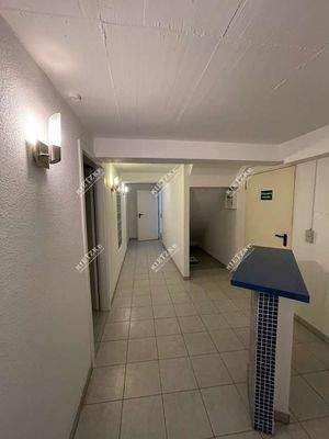 ARI-10952-EG-UG-Gang-3