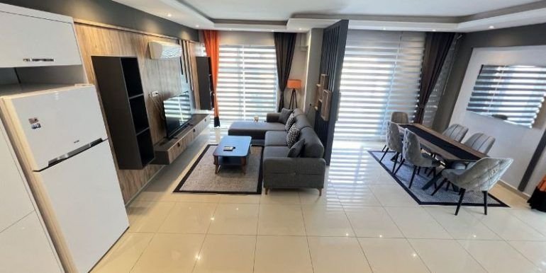 alanyaimmobilienturkei-neubau-penthouse-alanya-zen