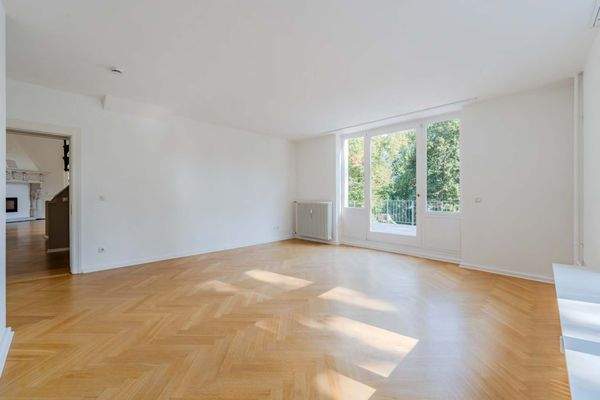 Hohenzollernstr. 12, 14109 Berlin