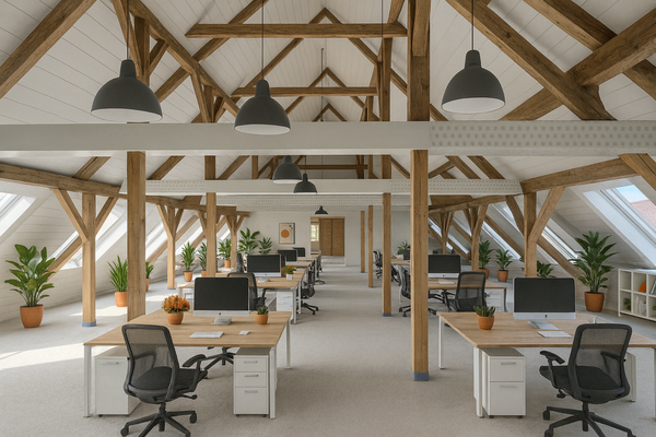 KI erzeugte Impression 02.png