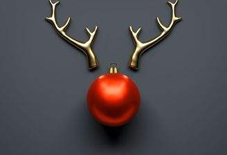 Das ICC – das Immobilien Competence Center - schöne Bescherung - beste Kapitalanlage für die Festtage