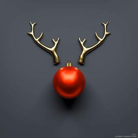 Eggenfelden Häuser, Eggenfelden Haus kaufen