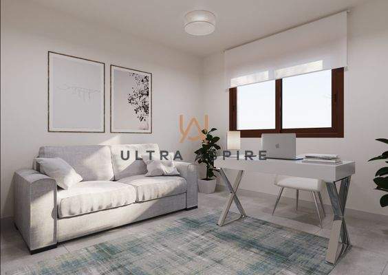 UA233 - Cala Lliteras (11).jpg