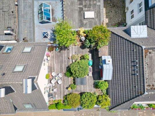 Sie sind interessiert?