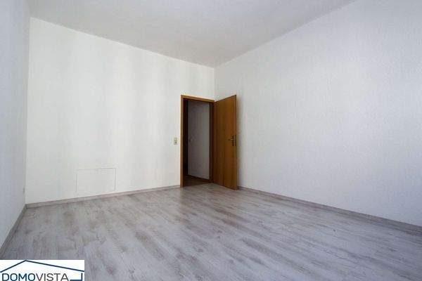 Jauernicker Str. 24 Schlafen