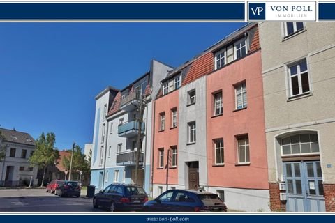 Greifswald Häuser, Greifswald Haus kaufen