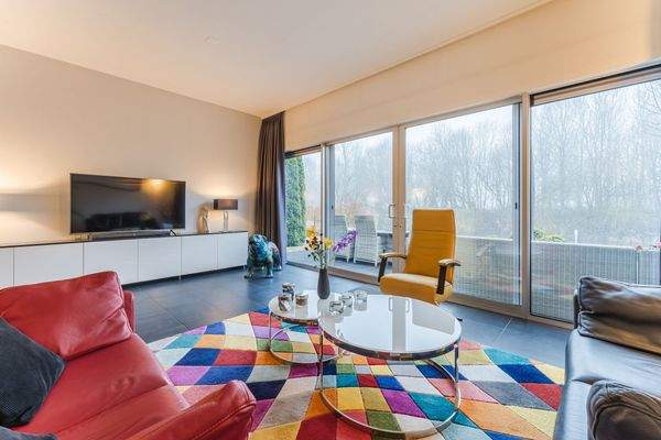 20250117, Pluvierenweg 9-208, Zeewolde, Dop Makela