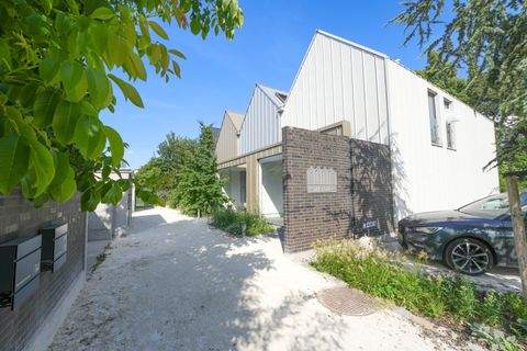 Wels Häuser, Wels Haus kaufen