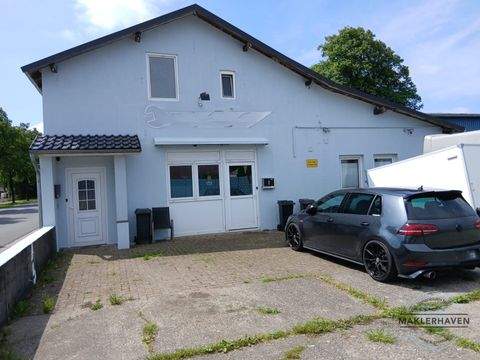 Geestland Häuser, Geestland Haus kaufen