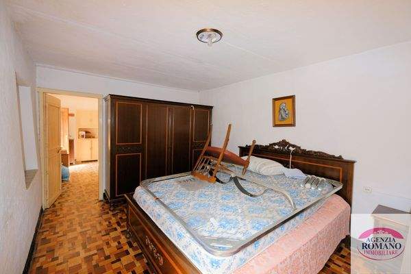 Rif 1513(Copy31).jpg