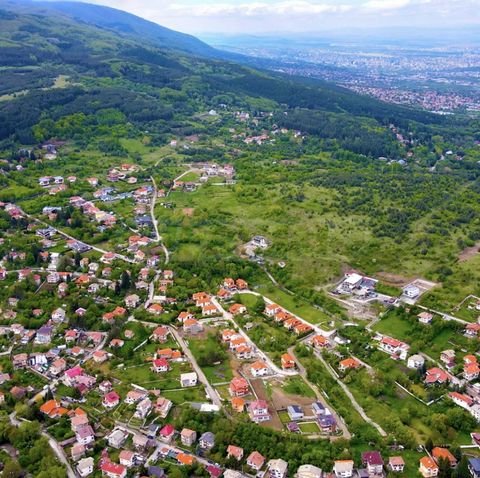 Bistrica Grundstücke, Bistrica Grundstück kaufen