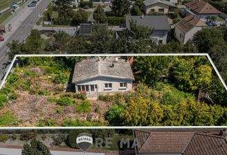 Bungalow 2440 Mitterndorf an der Fischa