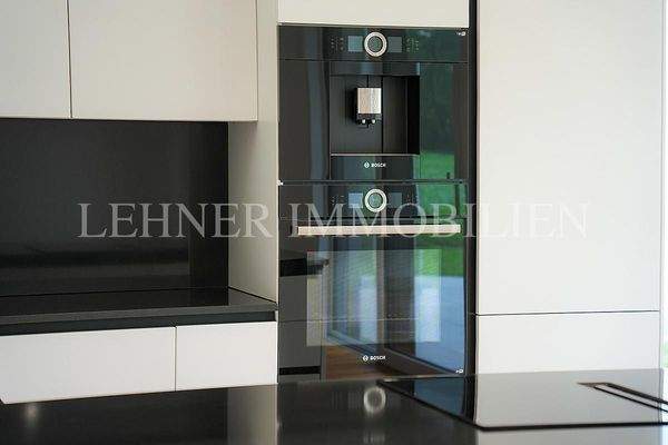 Lehner Immobilien Bild 20