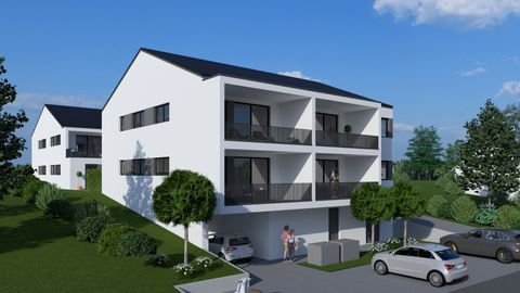 Gomaringen Wohnungen, Gomaringen Wohnung kaufen