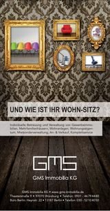 Anbieter Logo