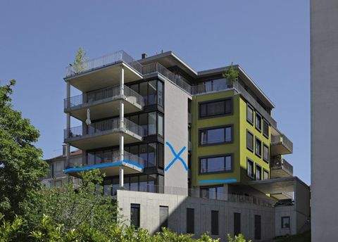 Lörrach Wohnungen, Lörrach Wohnung kaufen