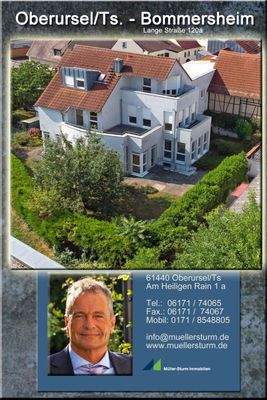 Oberursel  Lange Straße 120a 00 Deckblatt.jpg