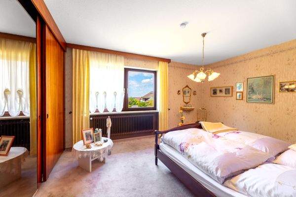 Rosenstrasse 6 - Schwarzenbruch_-5