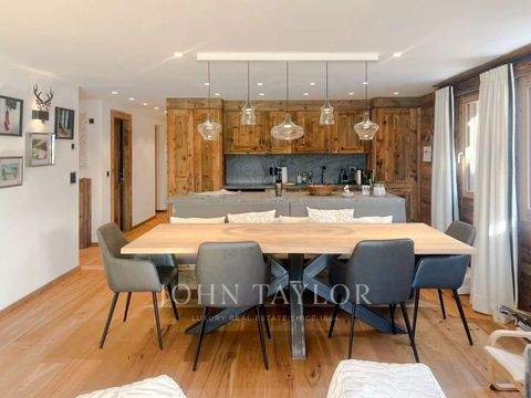 Verbier Wohnungen, Verbier Wohnung mieten