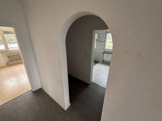 Foto 18.03.24, 11 06 21.jpg