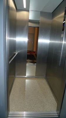 Bild 13