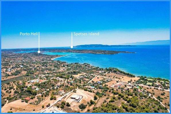 d1301ca439204694a98dd5ac69710bec-original