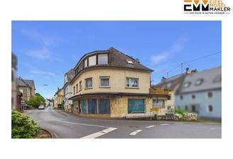 Ihr Haus in guten Händen