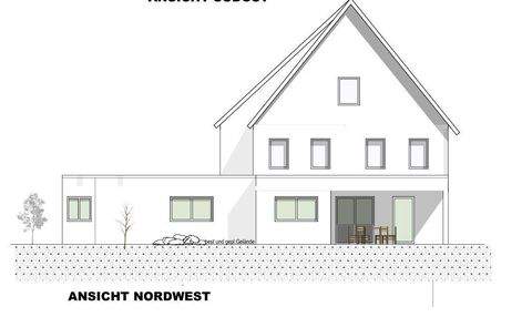 Ellwangen (Jagst) Wohnungen, Ellwangen (Jagst) Wohnung kaufen