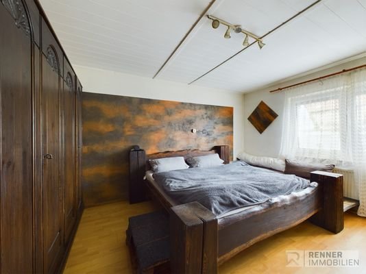 Schlafzimmer EG_2