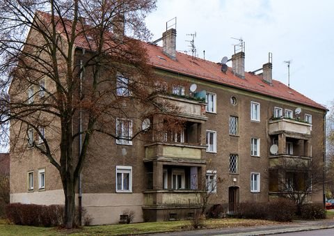 Berlin Wohnungen, Berlin Wohnung mieten